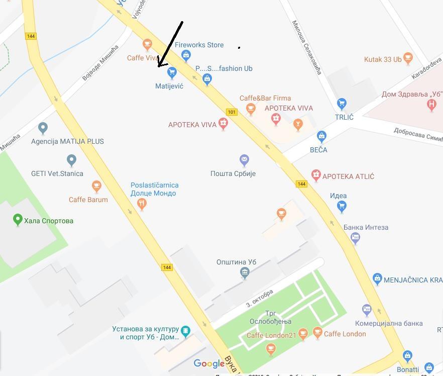 Na-prodaju-kuća-u-samom-centru-Uba