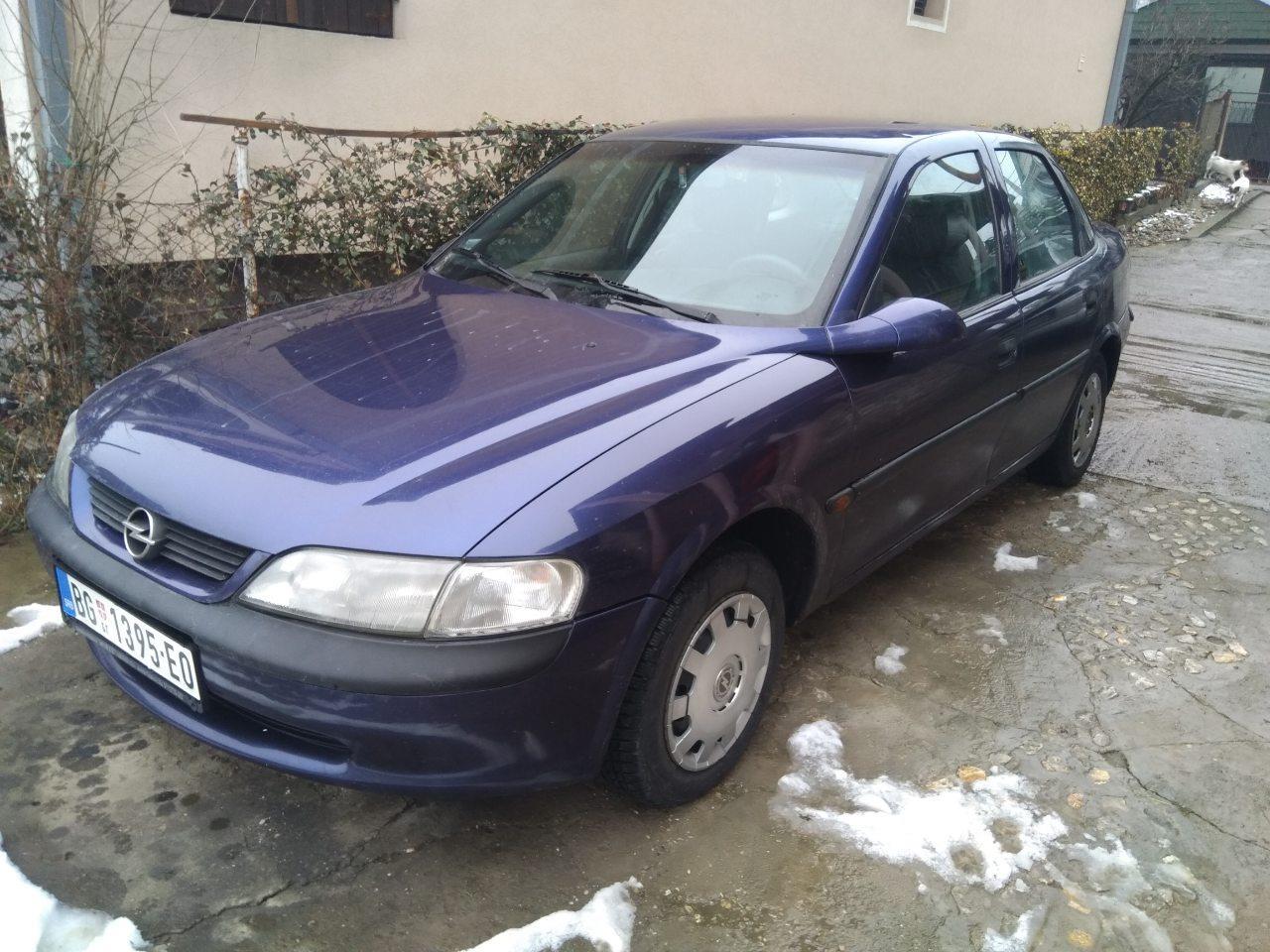 Opel-vektra-b