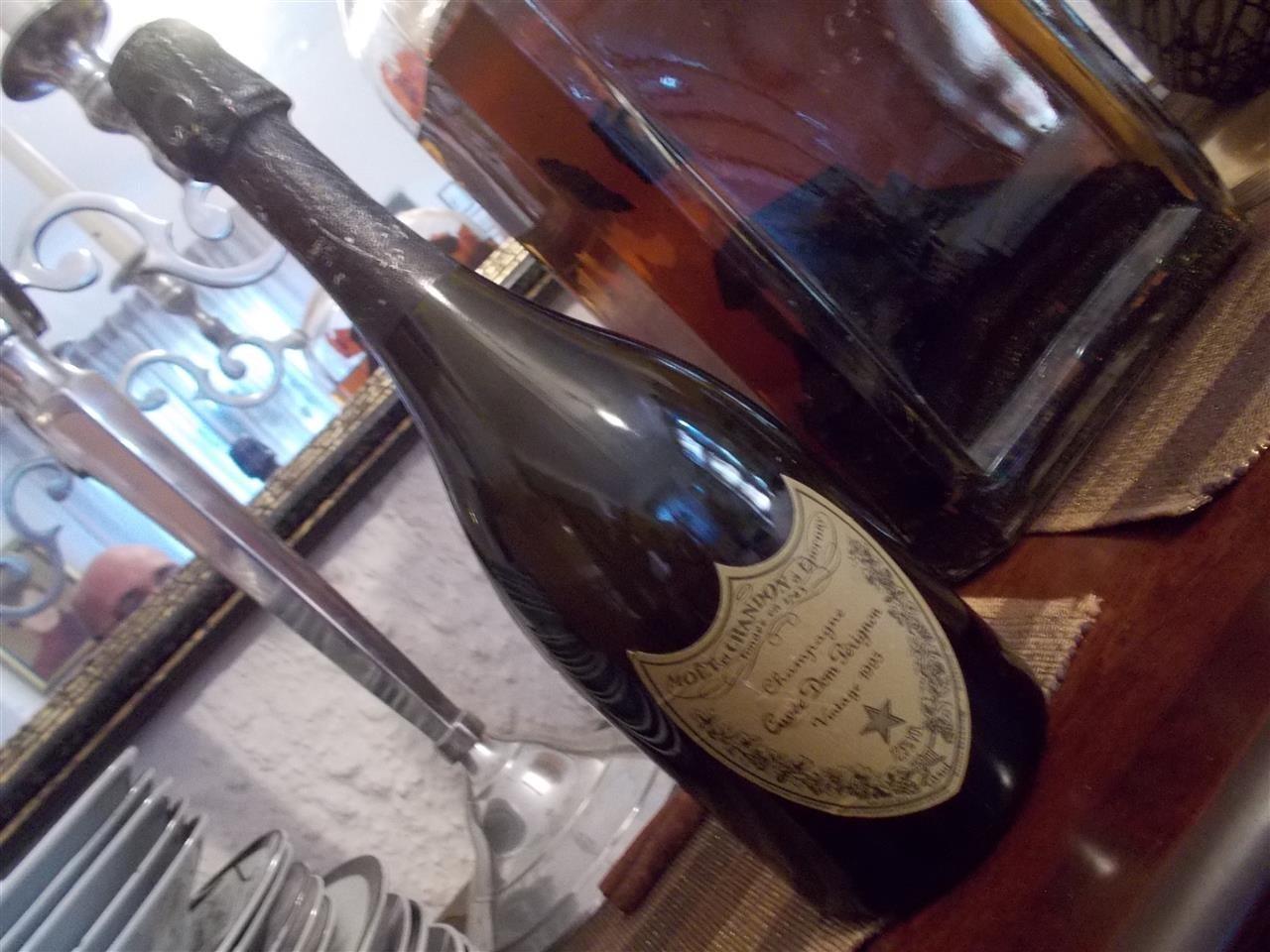 Dom-Perignon-1995