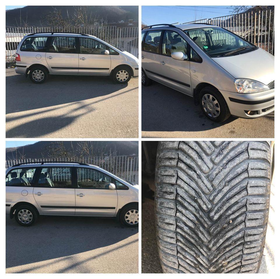 Ford-galaxy