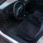Opel-Vektra-1-8-cdx