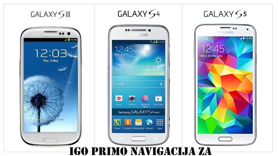 Igo-Primo-2016-i-Mape-cele-evrope-2016