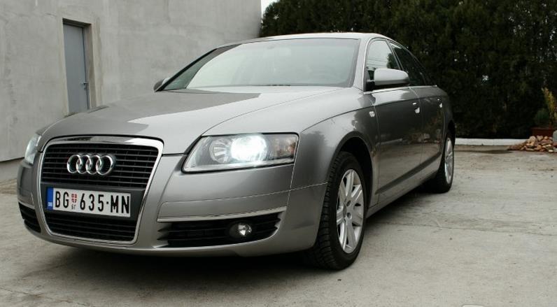 Audi-A6-2-0-tdi--05