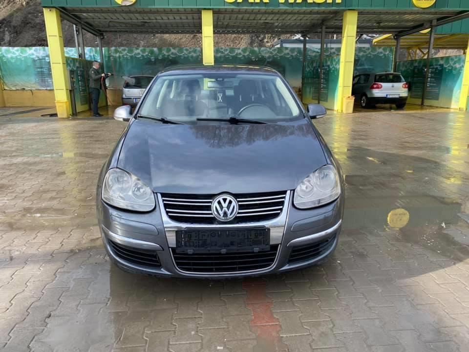 VW-JETA-1-9-TDI
