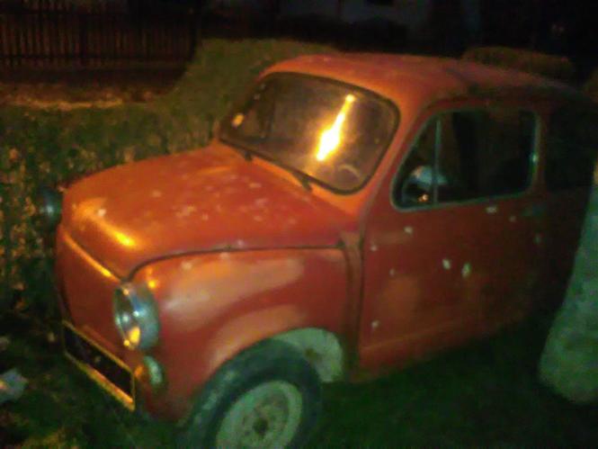 Zastava 750