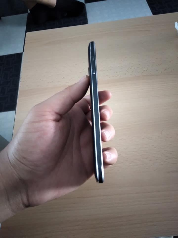 Samsung-galaxy-note-4-32gb-sim-fre