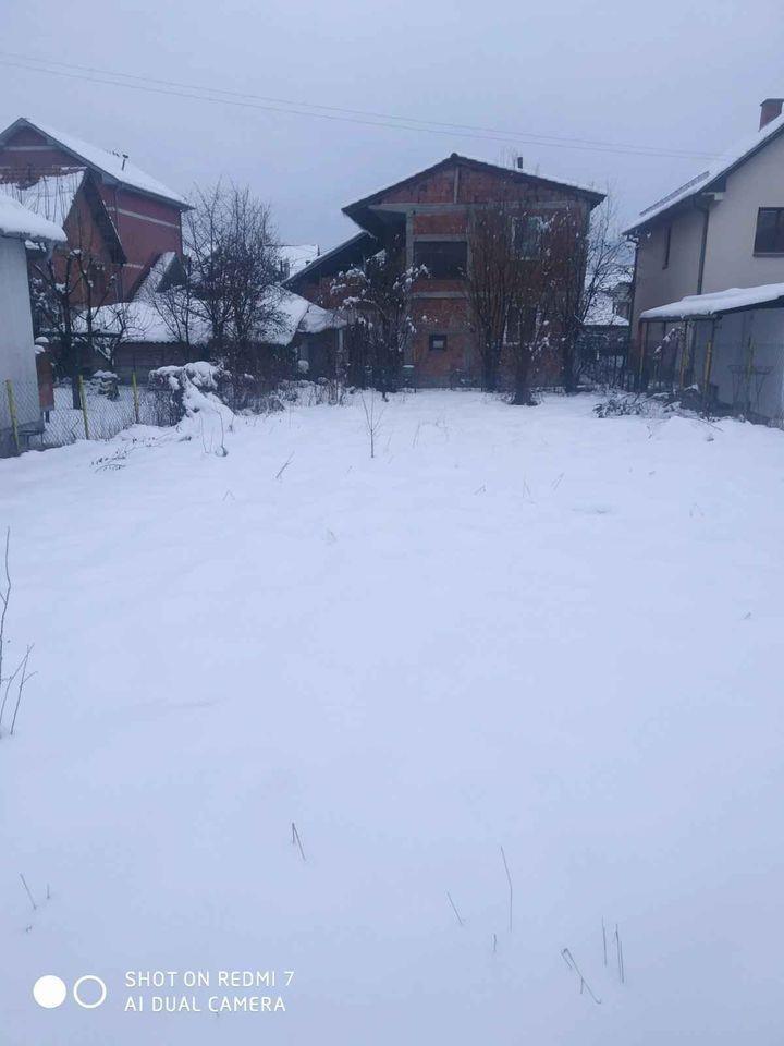 Kuca-i-plac