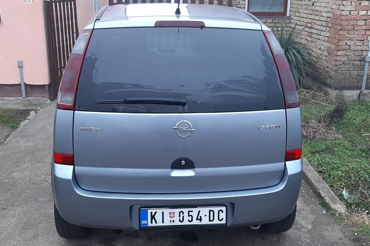 Opel-Meriva-1-7-cdti