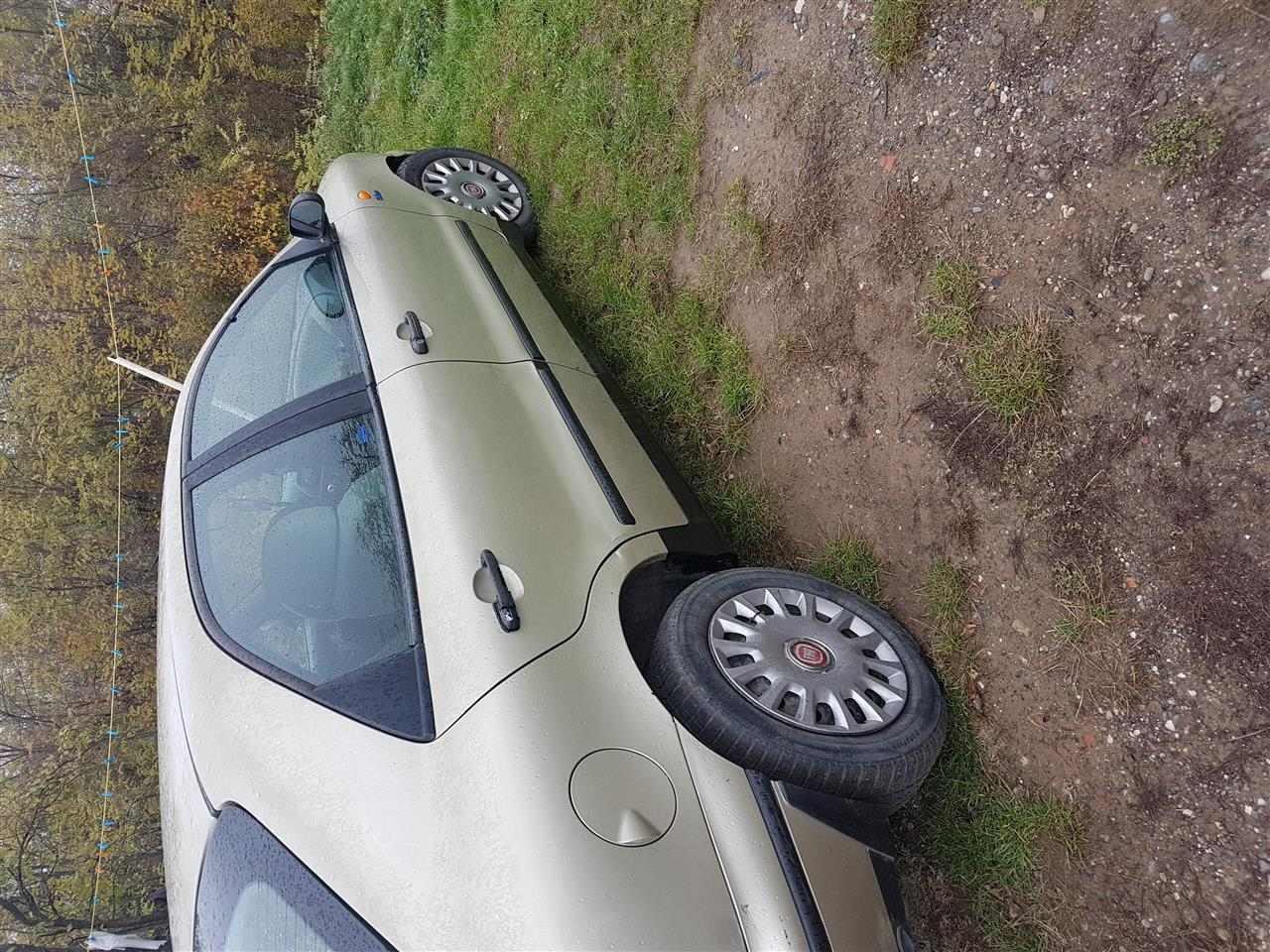 Fiat
