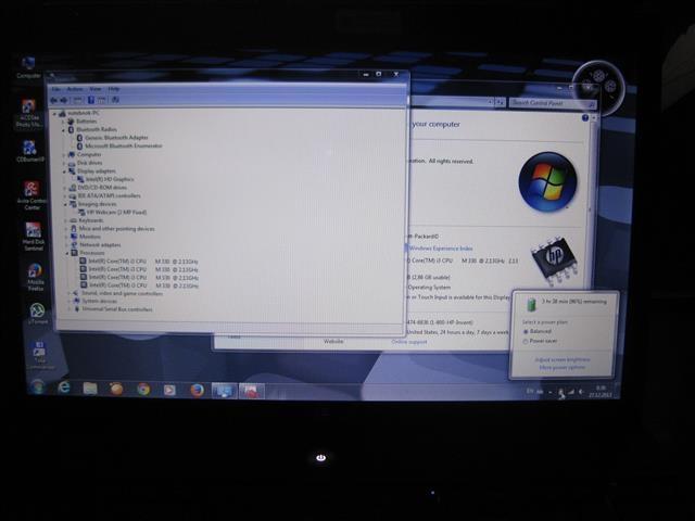 HP-Probook--i3