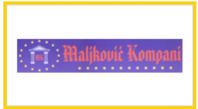 Vozač E kategorije
