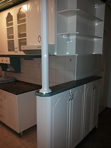 Stan 68m2 kod Yugoslavije, Beograd