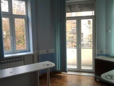 Salonski-stan-Centar--Bircaninova---80m2