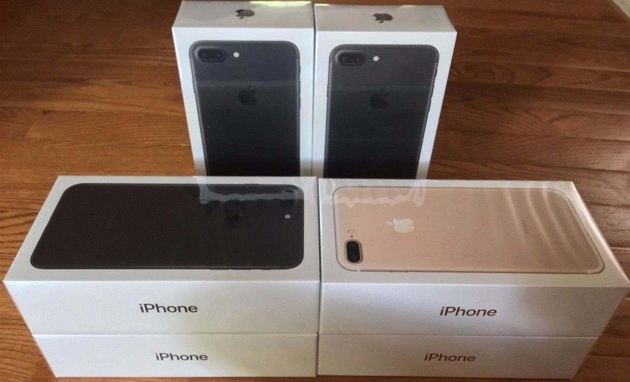 Apple-iPhone-7-Plus---256GB