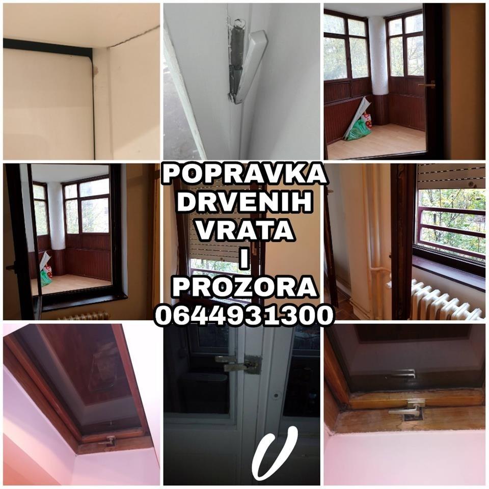 POPRAVKA-VRATA-I-PROZORA-