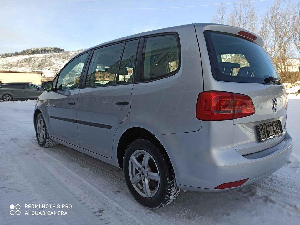 VW-TOURAN-7-SEDIŠTA
