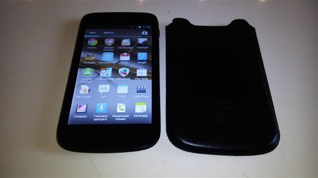 Prestigio-5000-duo