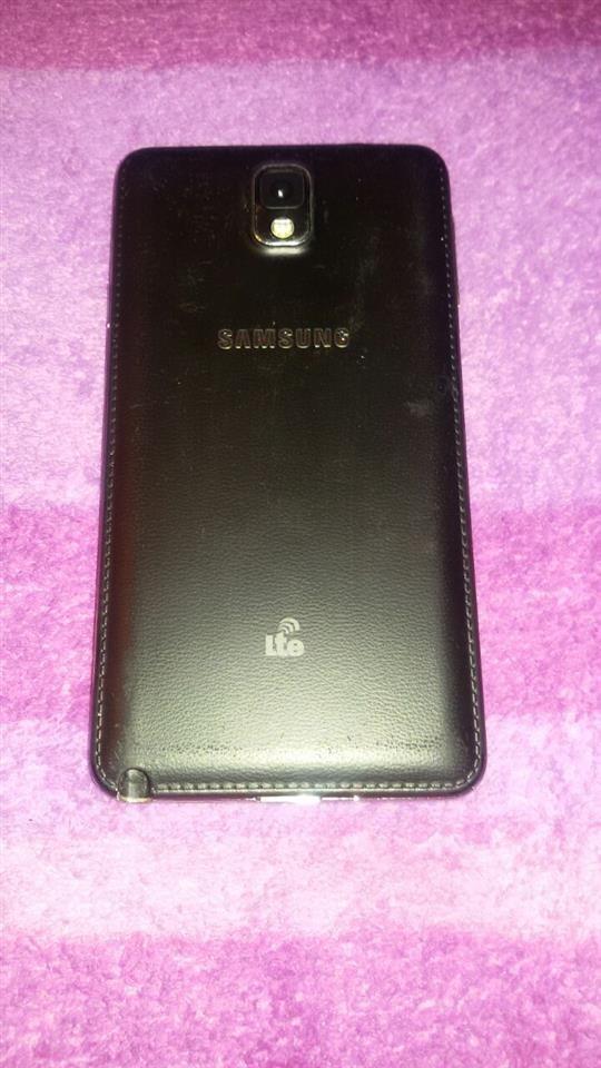 Samsung-Galaxy-Note-3