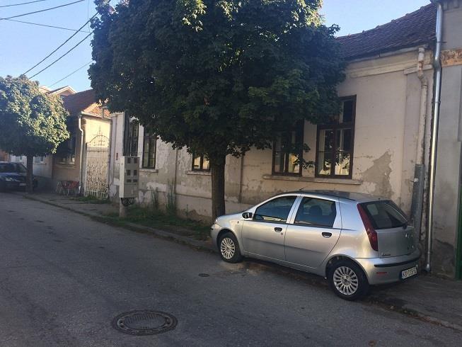 Kuca-u-CENTRU-grada