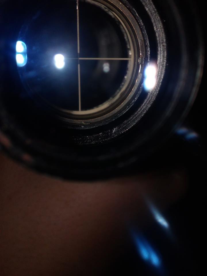 Nisan-PRO-LUX