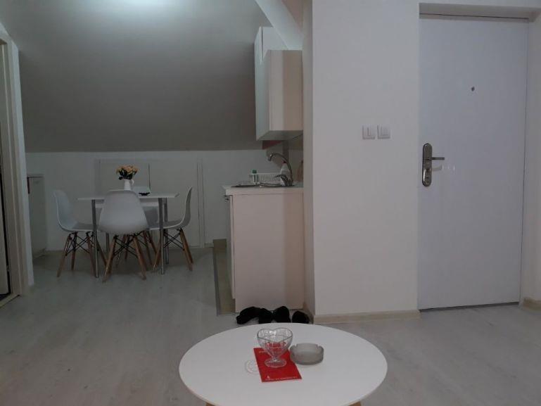 LUX-APARTMAN--CENTAR