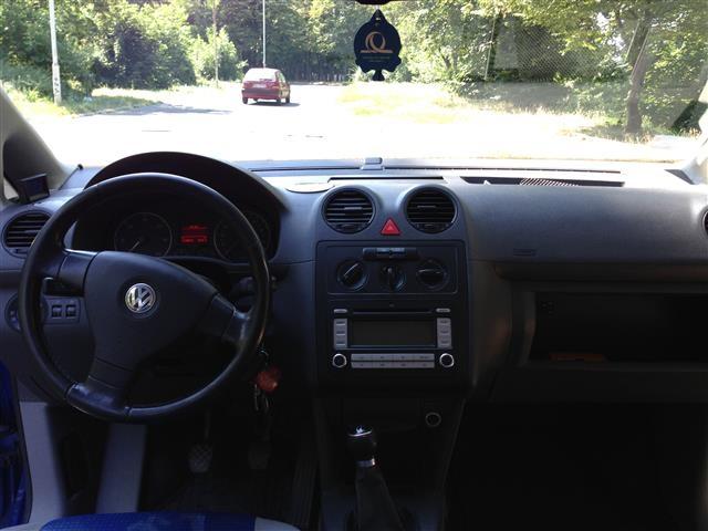 VW-Caddy-TDI-Life---08