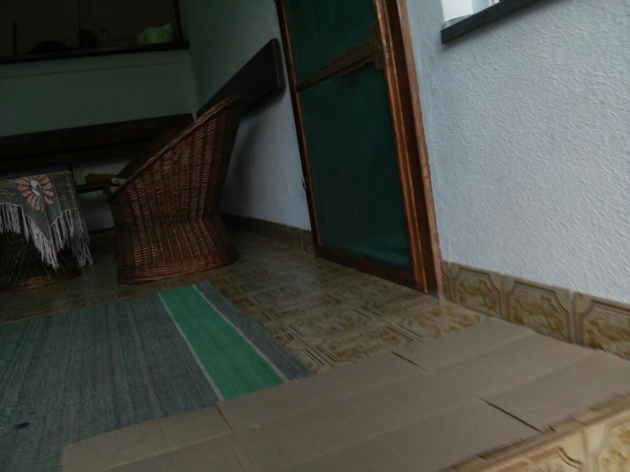Kuca-Sombor