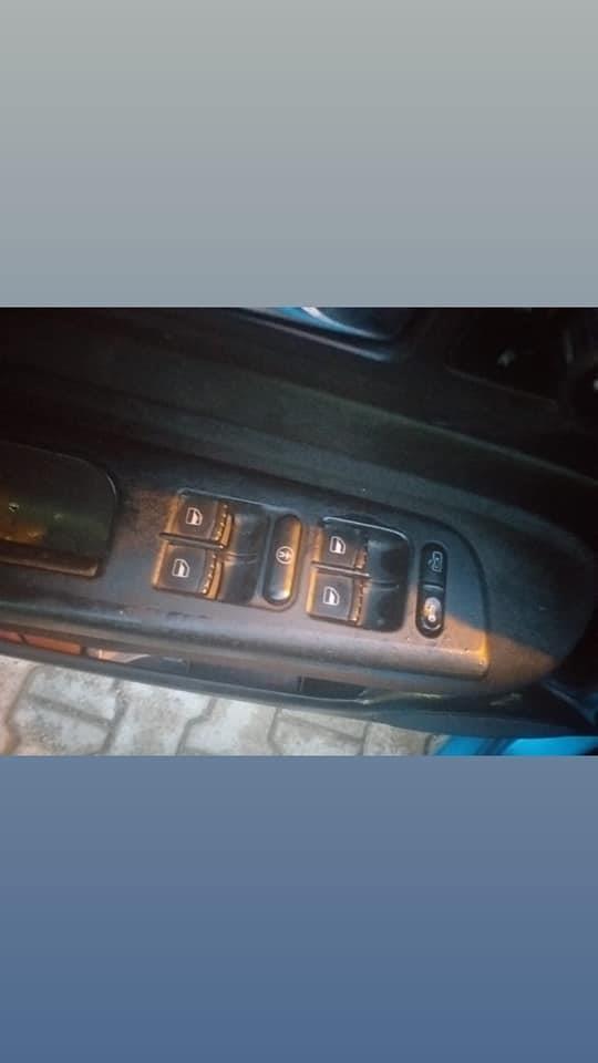 Golf-4