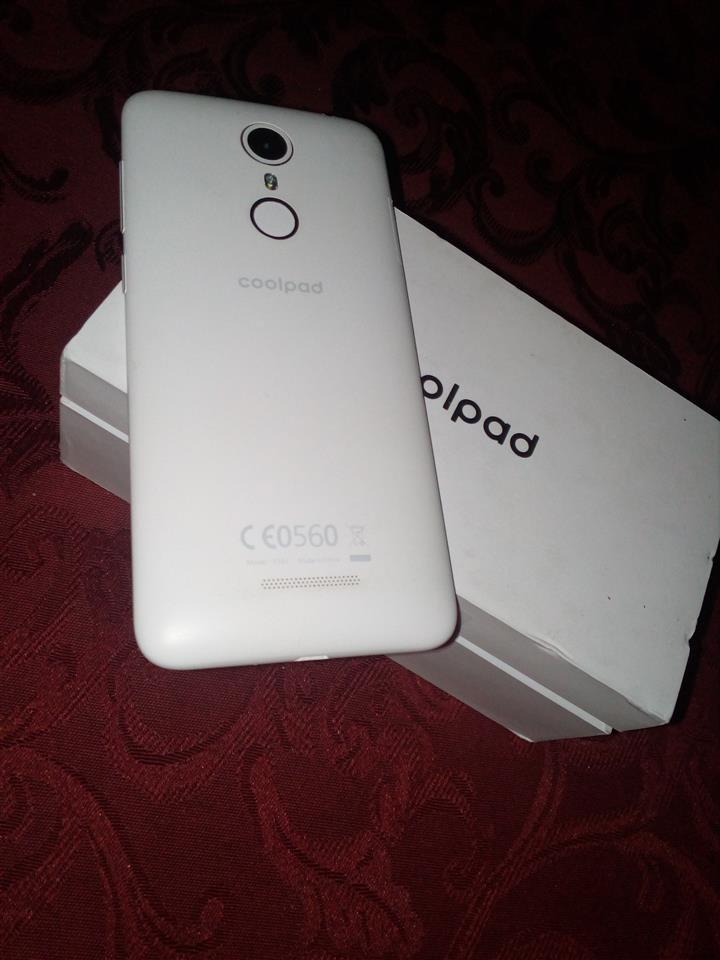 Coolpad-torino-s-E561