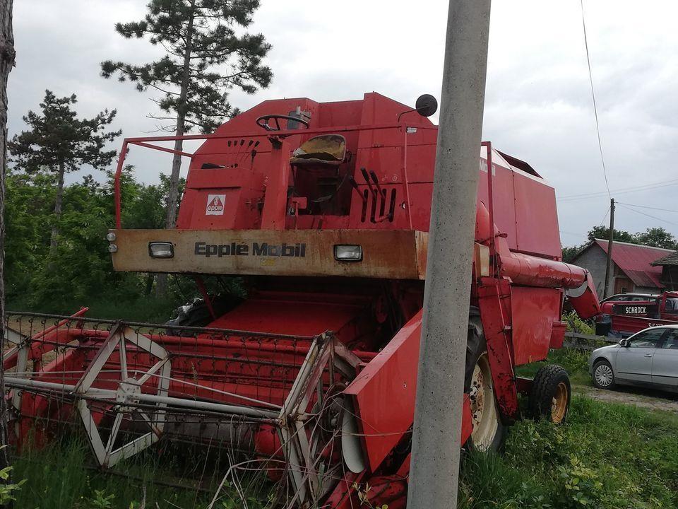 Eple-mobil-1240