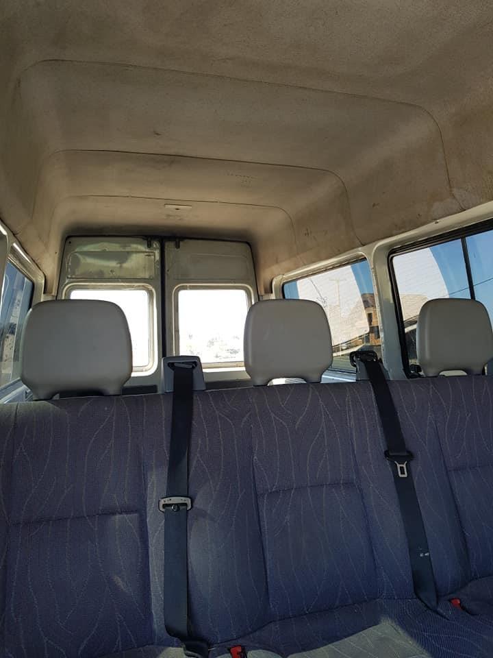 Sprinter-u-odlicnom-stanju-2-2-cdi-311