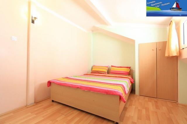 Lilja-APARTMANE-I-Bungalowe