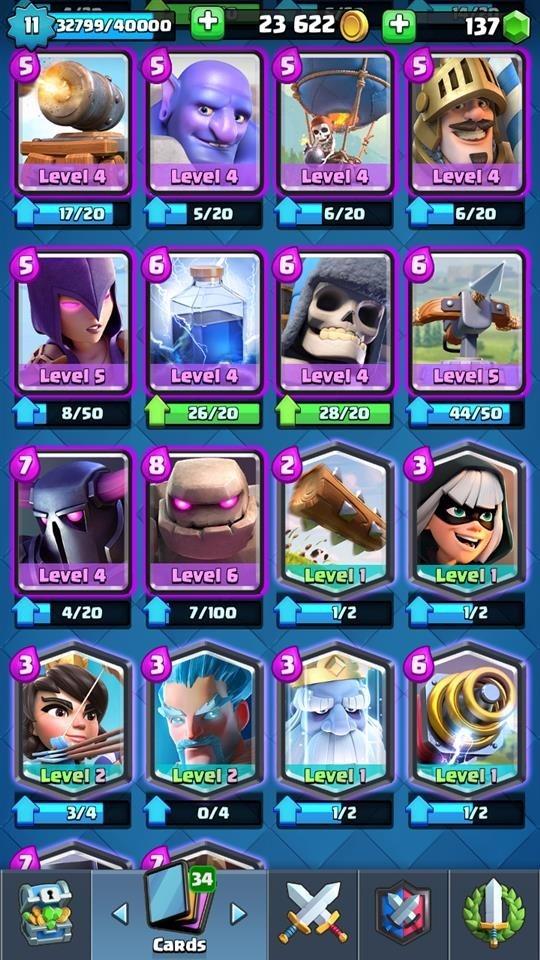 Clash-Royale-ACC