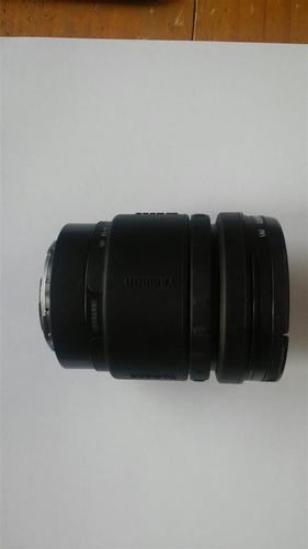 Objektiv