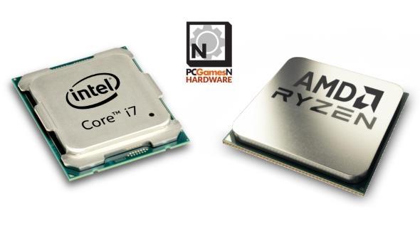 OTKUP-AMD-i-INTEL-Procesora