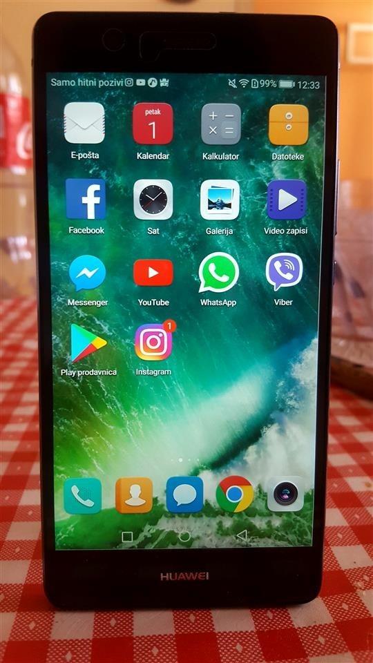 Huawei-P9-Lite