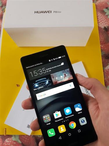 Prodajem telefon