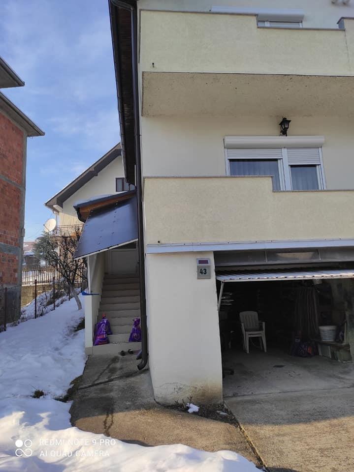 Kuca-na-prodaju