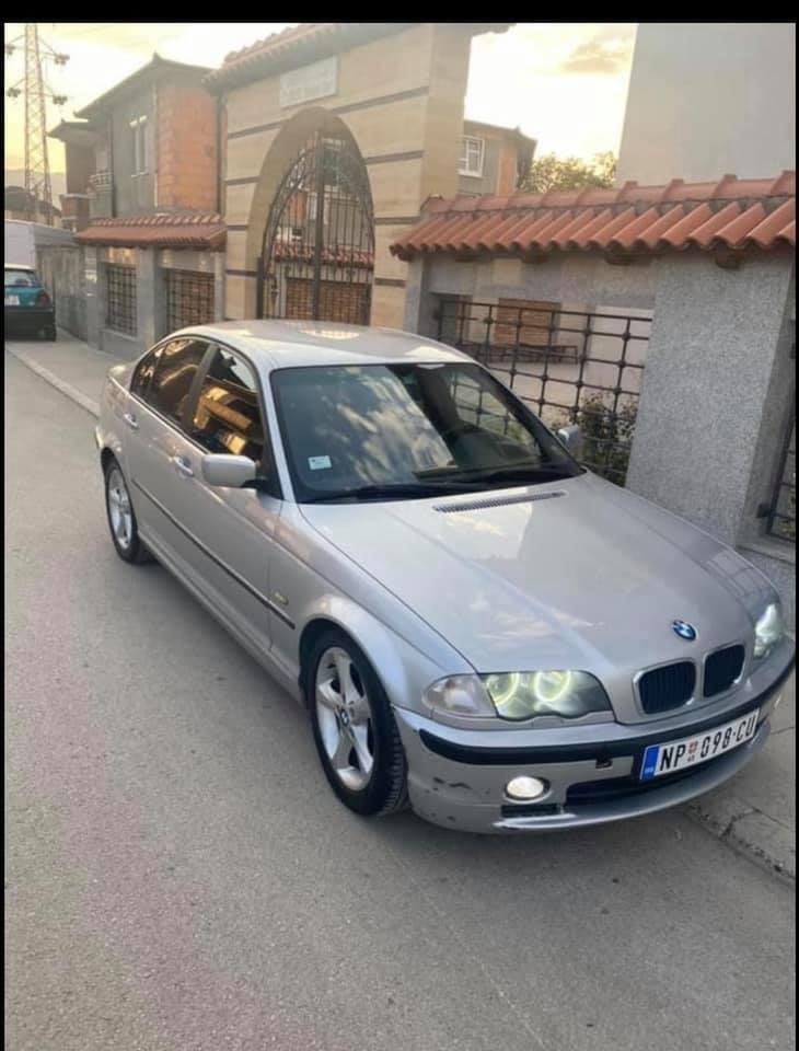 Bmw-320d-2002