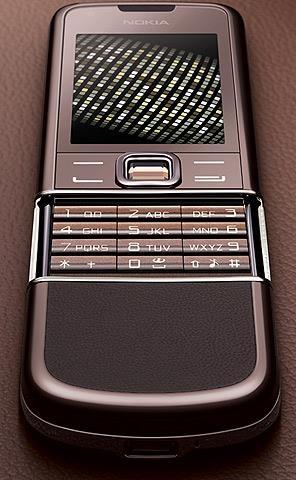Nokia-8800-Sapphire-Arte