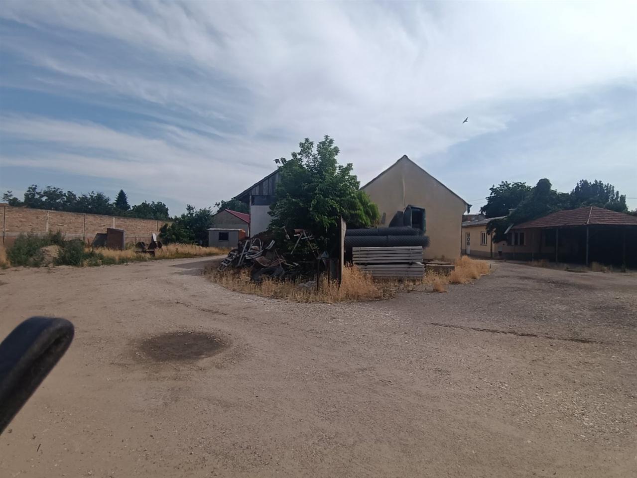 Izdavanje-poslovnog-prostora