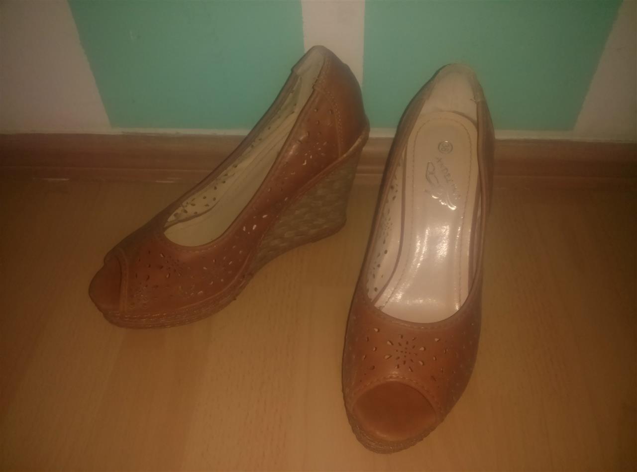 Sandalice-koriscene-38-br