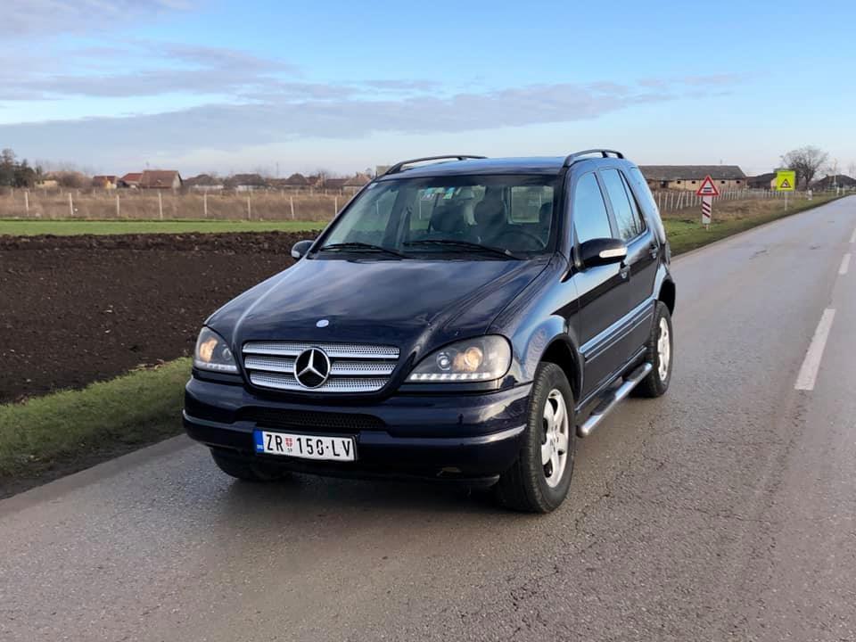 ML-270-CDI