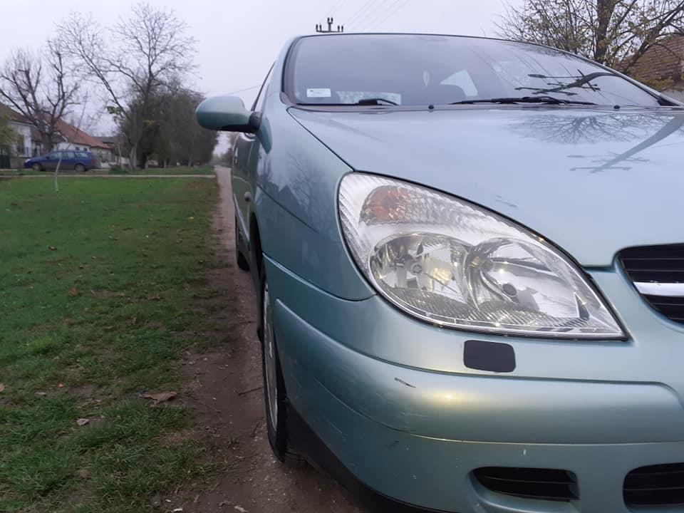 Citroen-c5