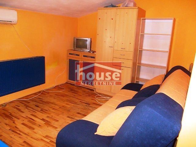 Stan Centar 24m2