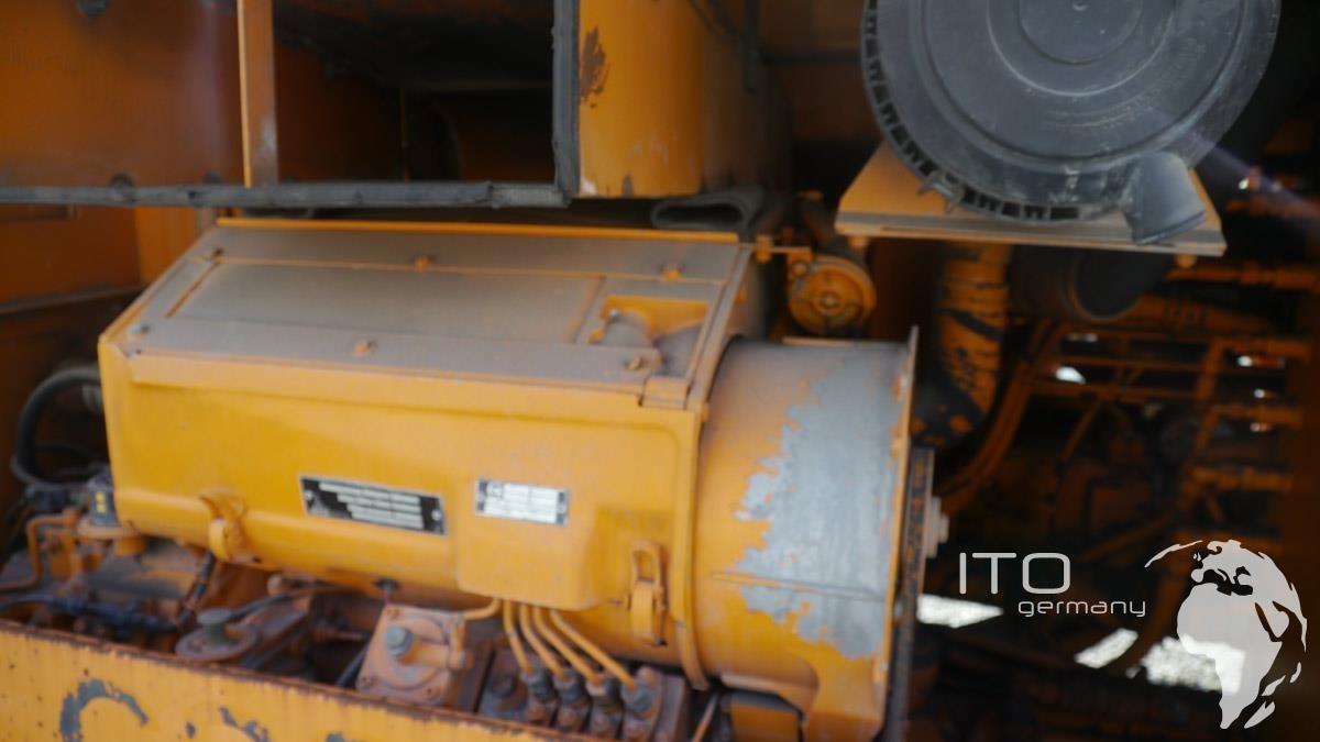 CIFA-CSS-TunnelMachine-