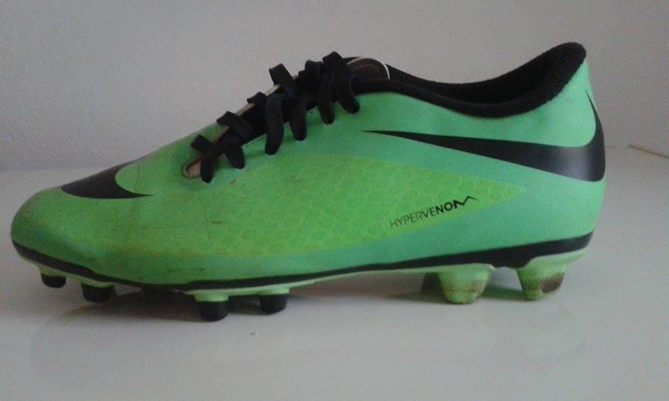 Kopacke--Hypervenom---NIKE-