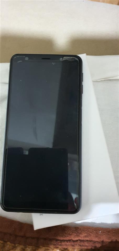 mobilni-telefon