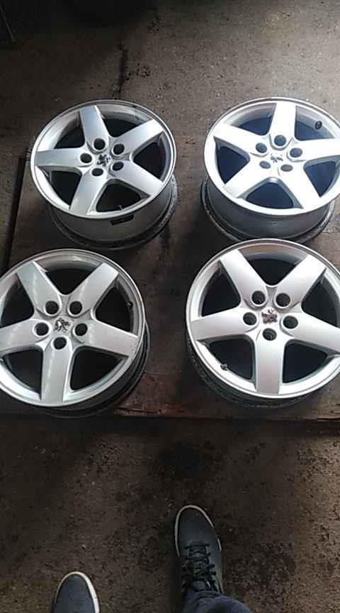 Cars