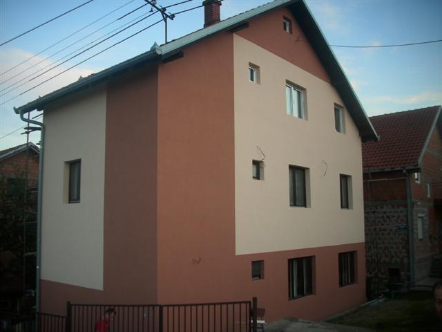 MOLER--TRAZI-POSAO---